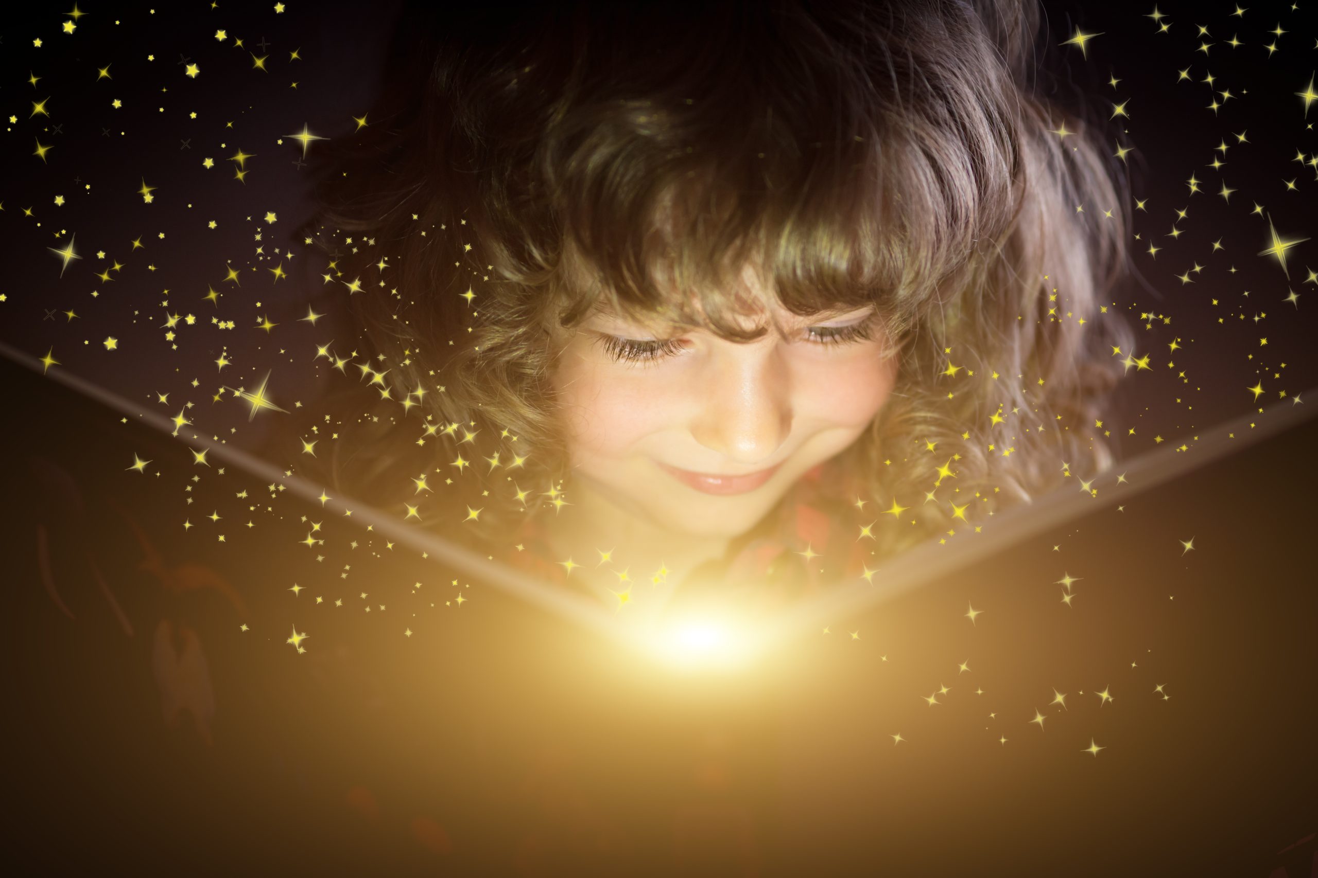 Il nostro nuovo sito internet è online